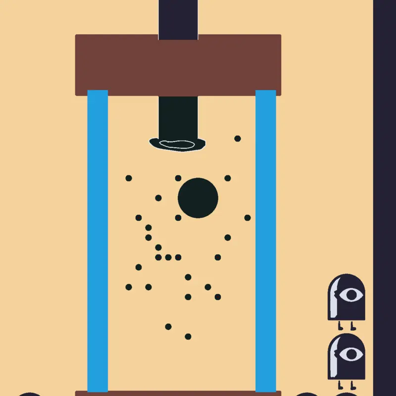 Game by @nuckles