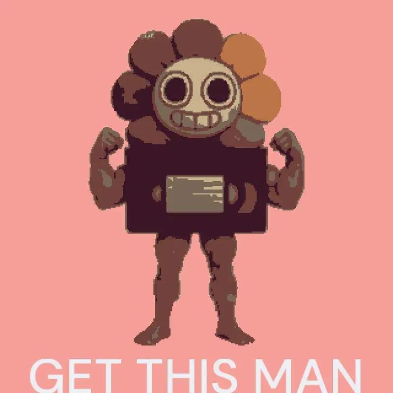 Game by @gamer16ohio