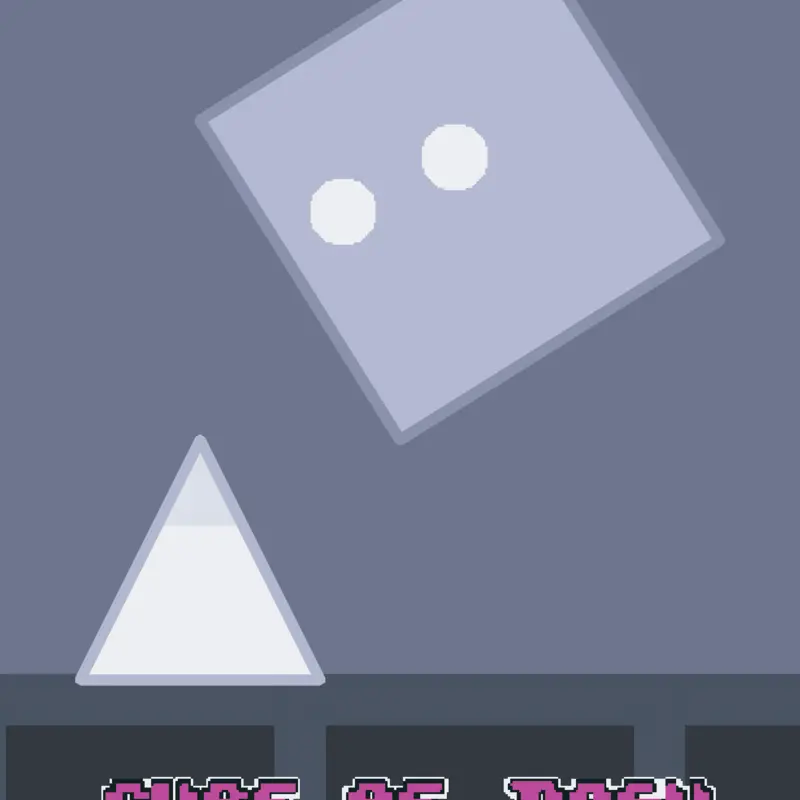 Game by @Rubiness