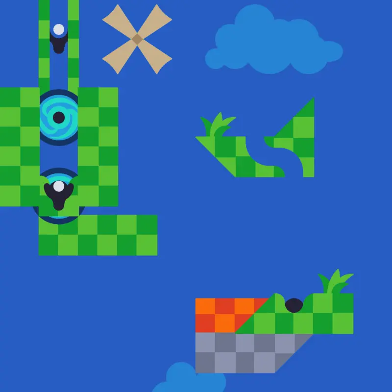 Game by @ejd7227