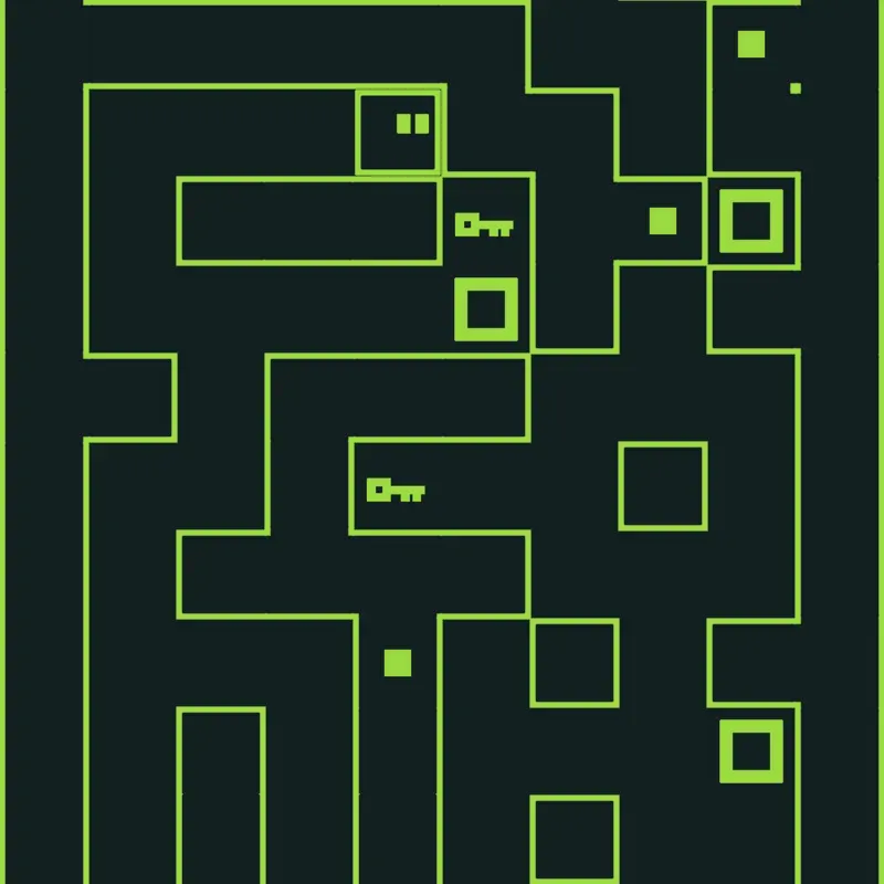 Game by @wowuser