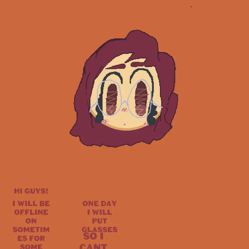 Game by @-H_E_L_O-newaccAshkat