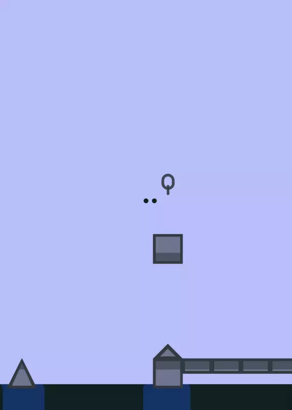 Game by @Bibicito