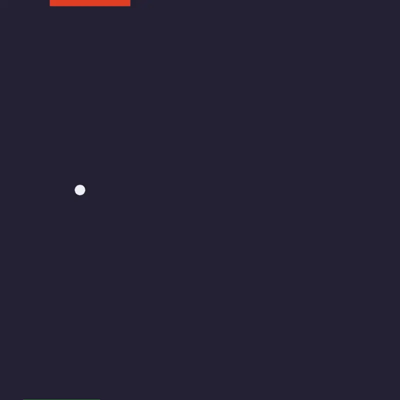 Game by @mercury_real