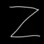 PicanhaZ avatar