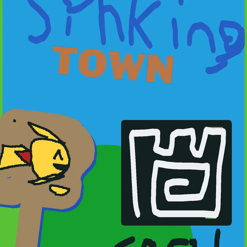 Game by @Teardrop_official_2026