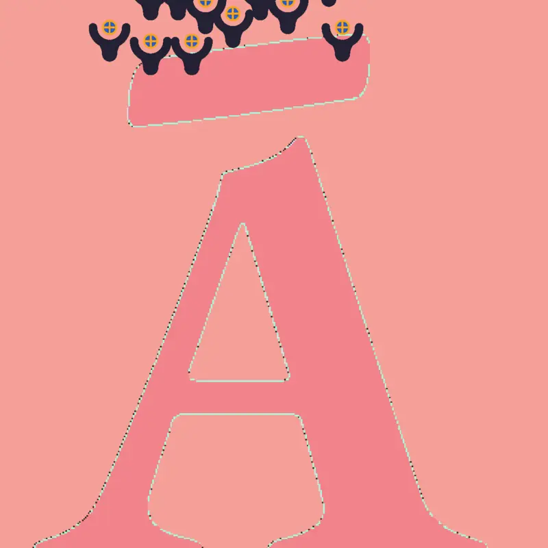 Game by @atienzakate