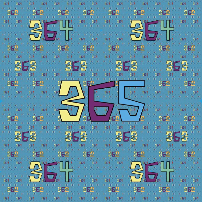 Game by @minzaw2