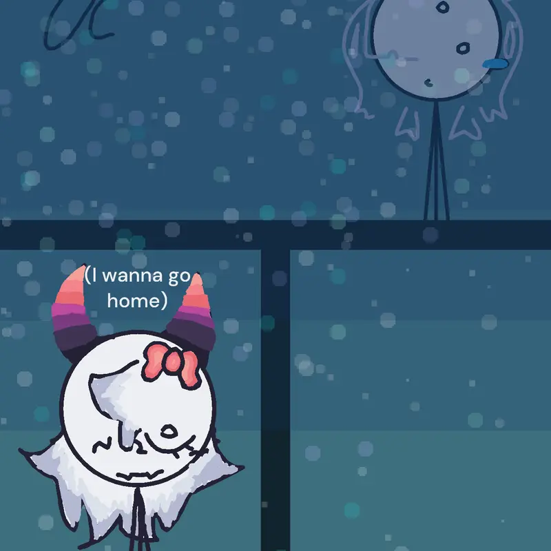 Game by @Errorx4o4