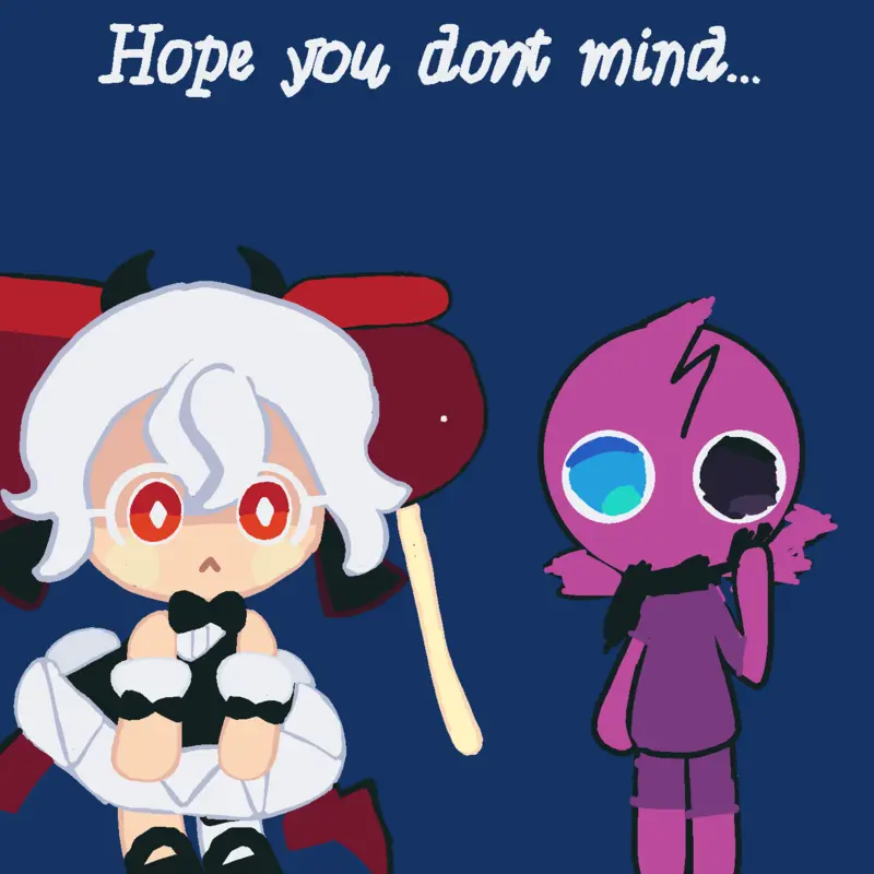 Game by @kick355