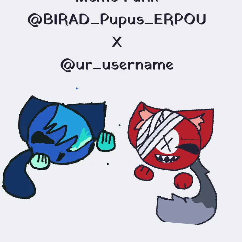 Game by @oliviaB