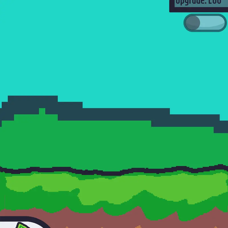 Game by @un_hatredban8