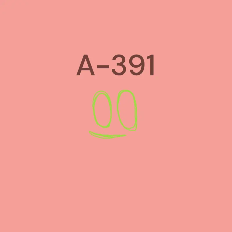 Game by @B-15_and_XB-15
