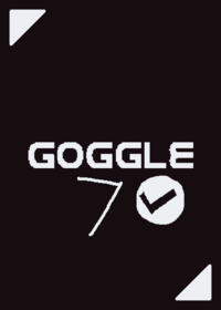 GoggleOS 7