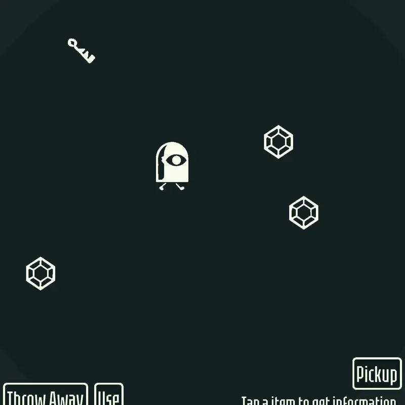 Game by @The_Great_Suplyox