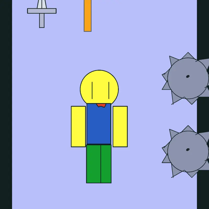 Noob by @quesitoNNX