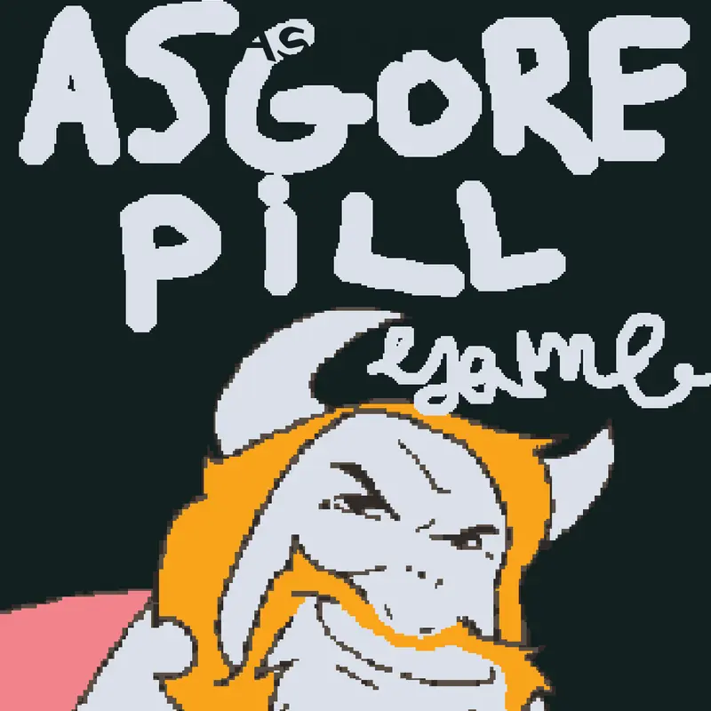 Game by @yellowdud-official