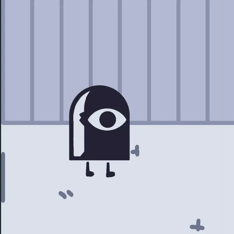 Game by @mary676