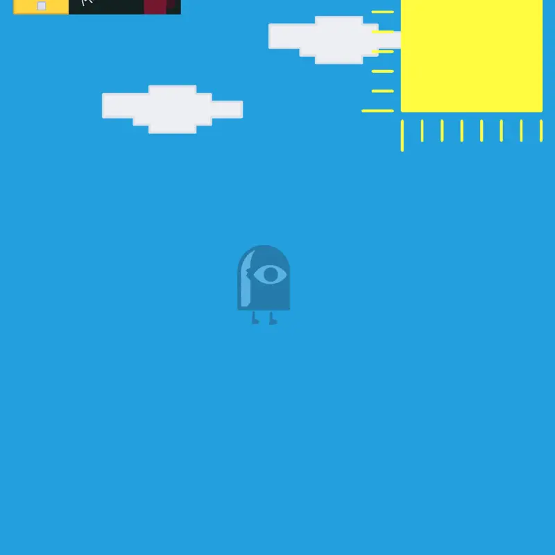 Game by @-_Sychten_-