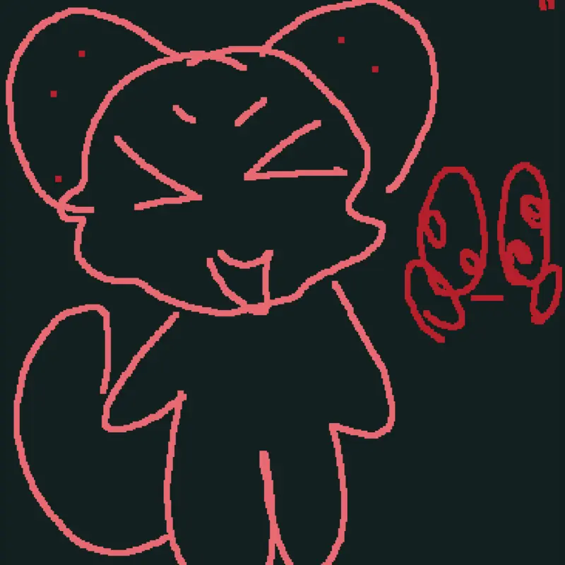 Game by @random-_-olive