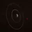 QuaoarTheTNO_alt avatar