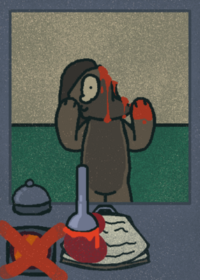 snapshot