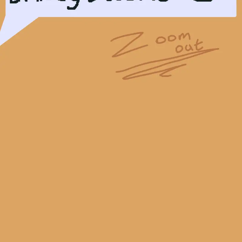 Game by @-snowflake-cosmo-