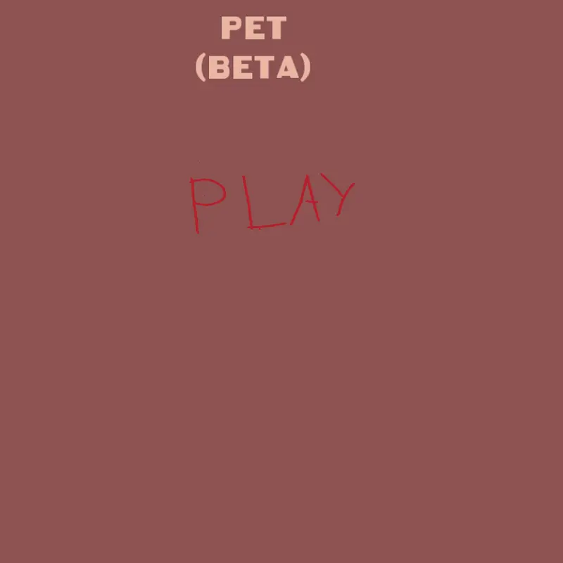 Game by @IamNotGirlAndBoy