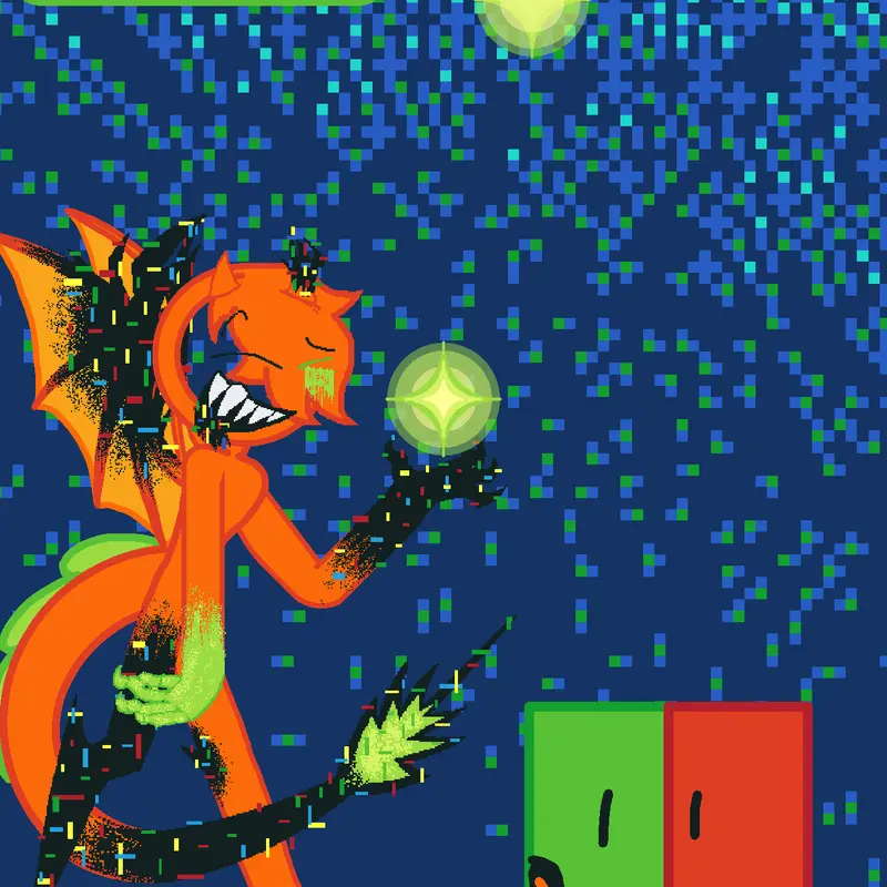 Game by @Jastrope1