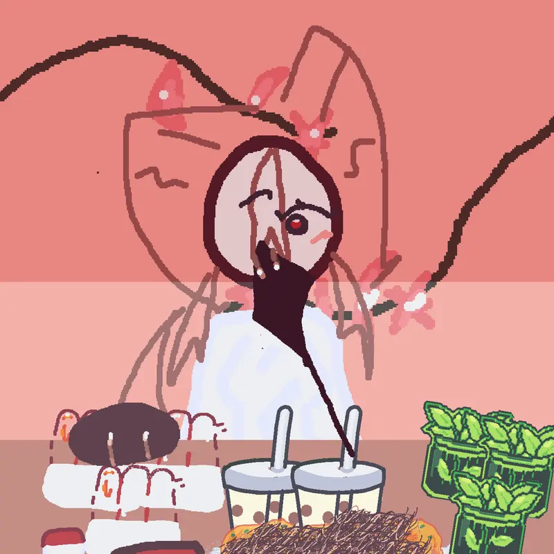 Game by @anxious-koala56