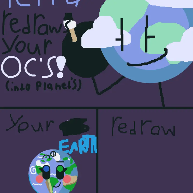 Game by @Milky_Way_Galaxy