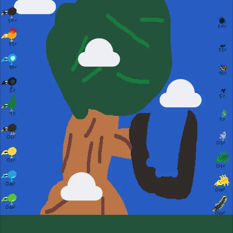 Game by @why-so_serious