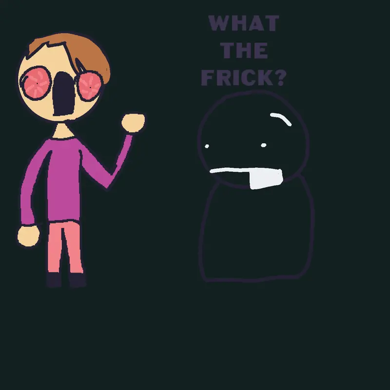 Game by @Rokhayafun