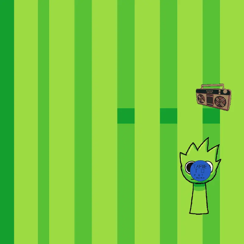Game by @FunBro_Official
