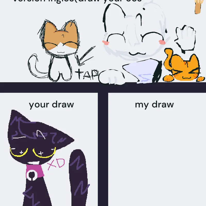 Game by @bye_castle