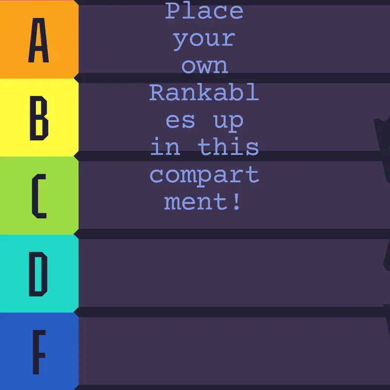 Game by @-_honeyjelly_-