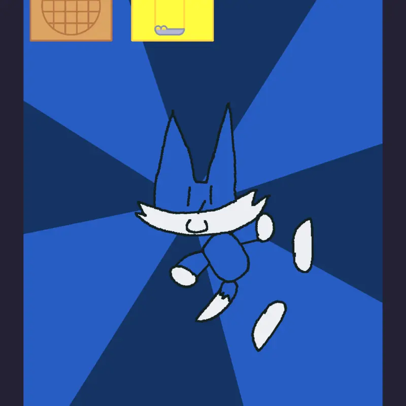 Game by @wispyTBF2026