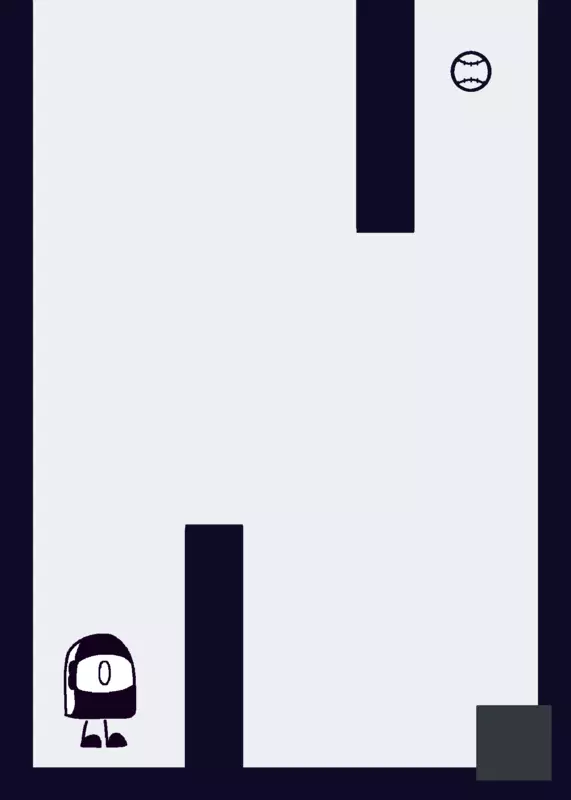 Game by @TestOfficial