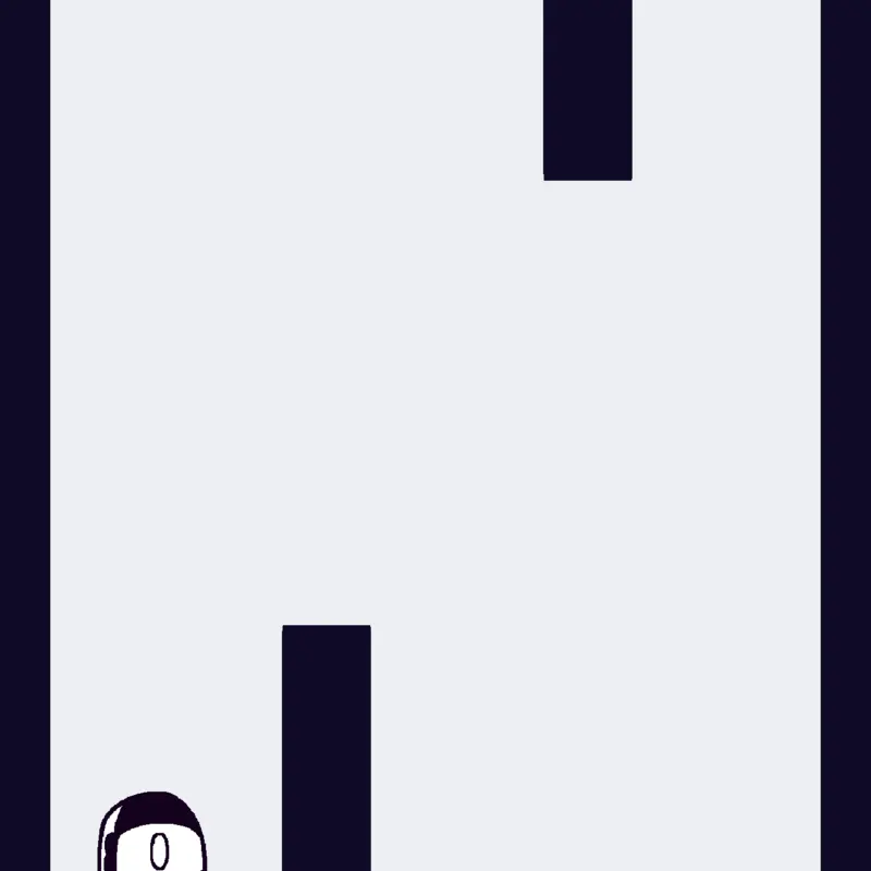 Game by @TestOfficial