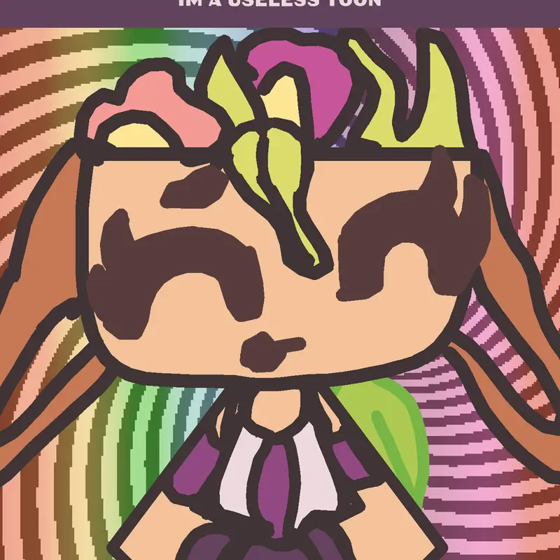 Game by @silly_suki