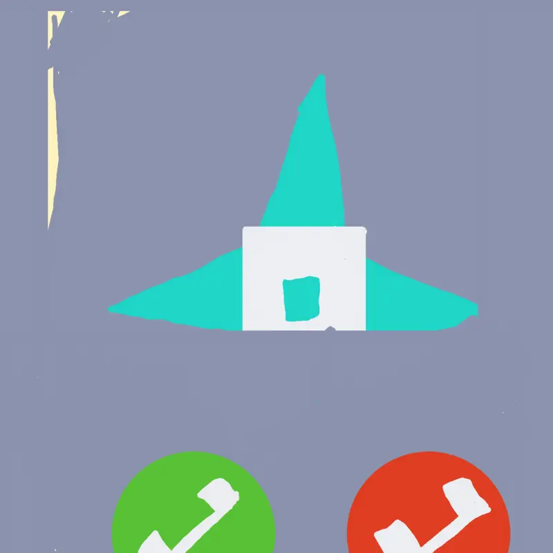 Game by @Propanix