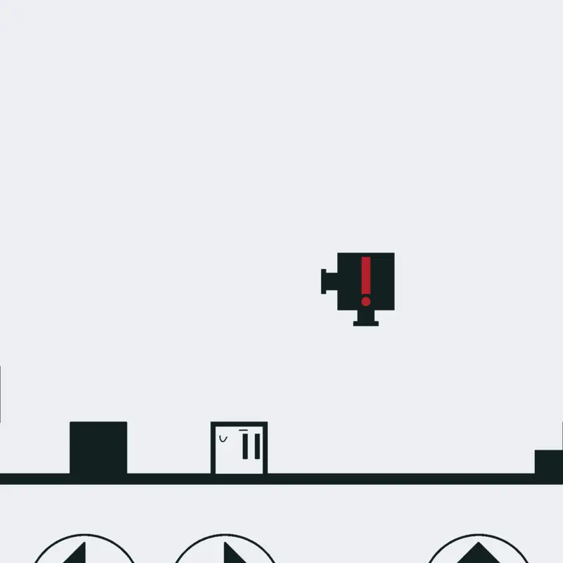 Game by @adilimasouza