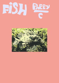Fish parry/C