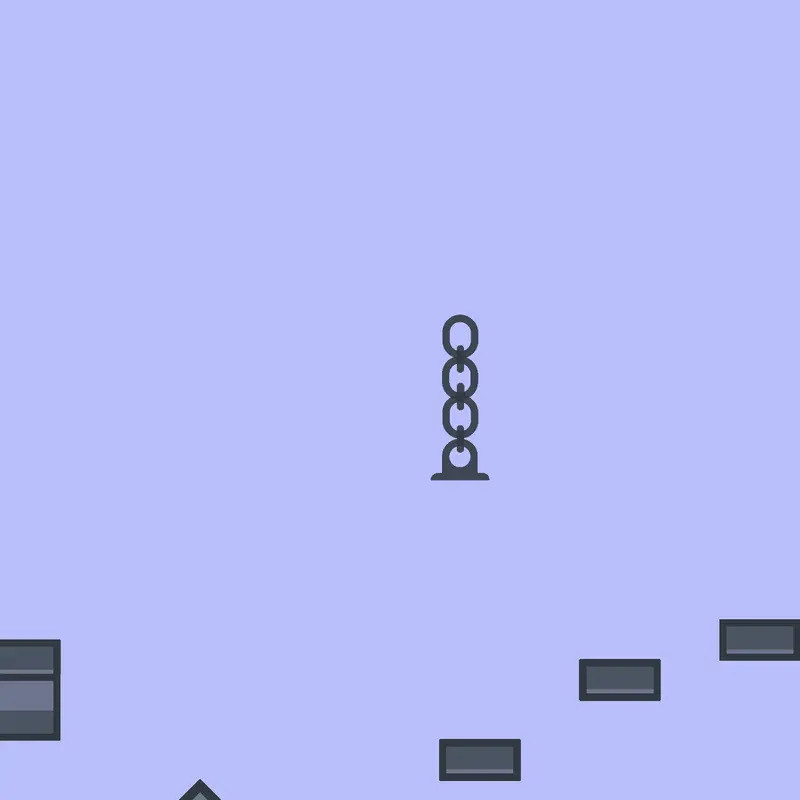 Game by @sepehr_creative