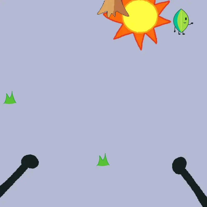 Game by @monkeydluffy9