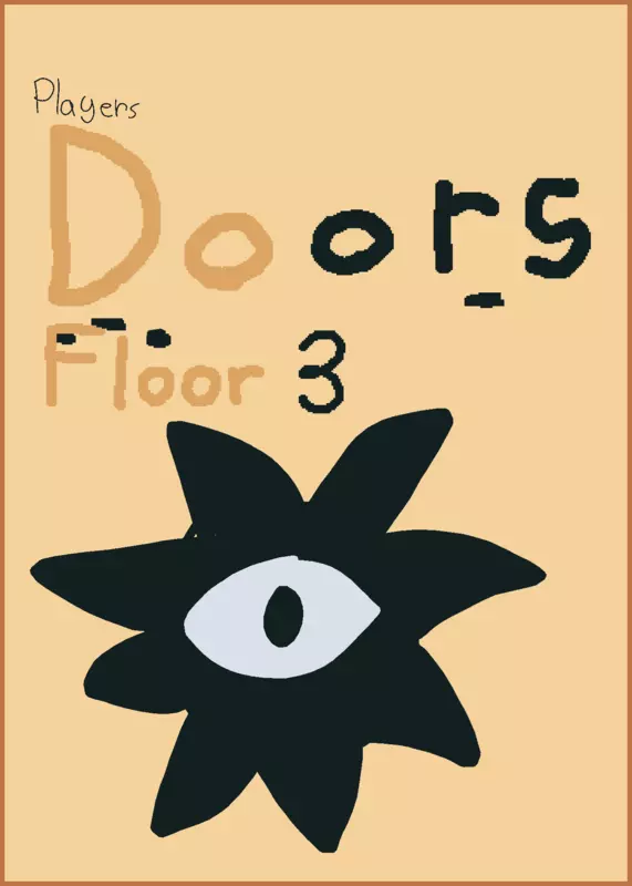 Game by @2026superxd