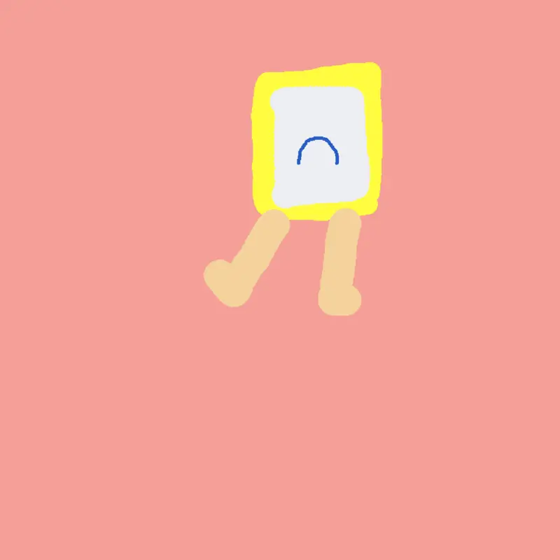 Game by @Haider_2O26