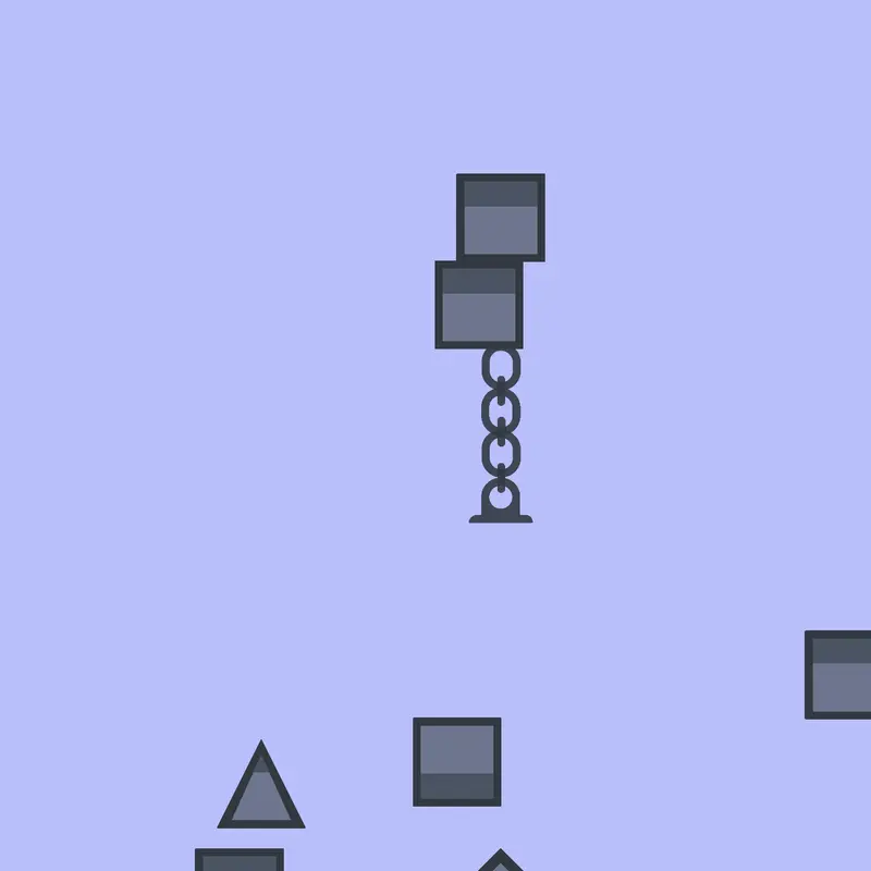 Game by @dorjnym_VIP