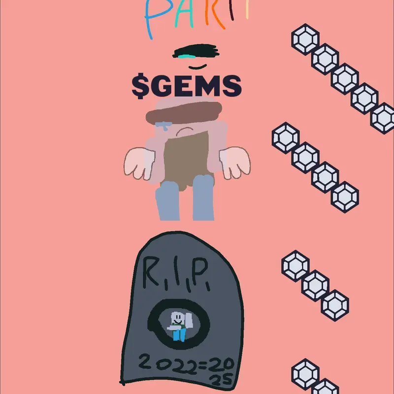 Game by @IN0MU
