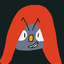 elmw avatar